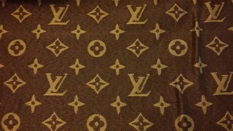 stoffa louis vuitton al metro|Louis vuitton tessuto .